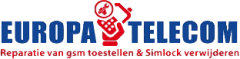 europa_tel_logo