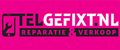 telgefixt-logo