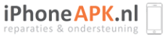 logo-iphoneapk