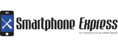 logo Smartphone-Express